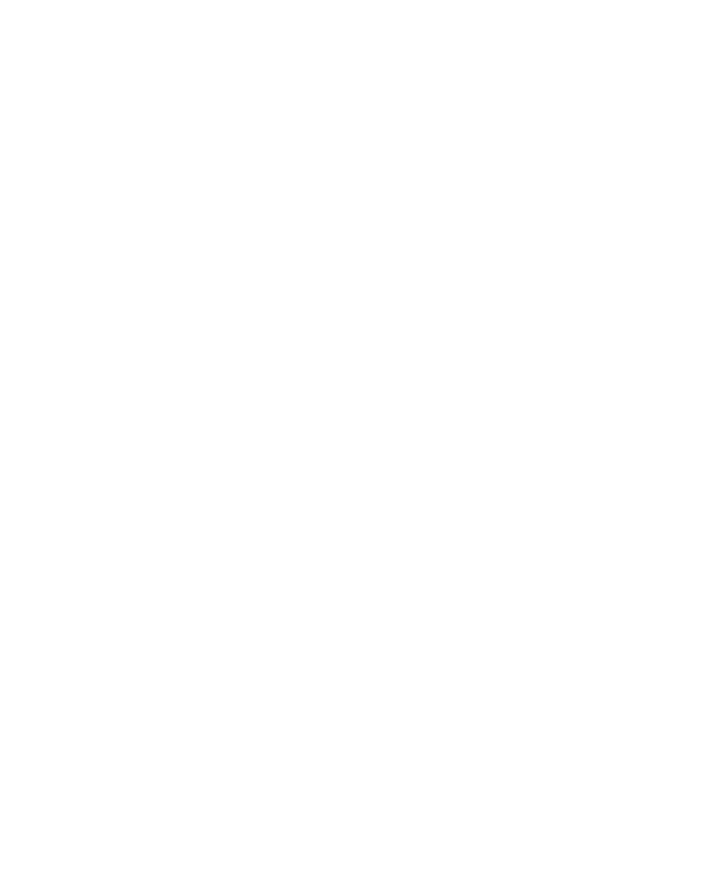 Lund University