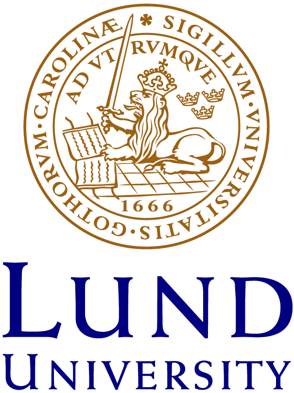 Lund University